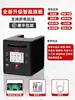 Máquina automática de barajar y repartir para dealer Guande Texas Hold'em Dou Dizhu máquina de repartir huevo máquina todo en uno totalmente automática cartas de juego
