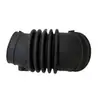 Aplicável a Buick, Chevrolet, Opel Mangueira do Filtro de Ar de Admissão 24507265