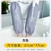 Delantal Impermeable a Prueba de Aceite de PVC para Cocina Casera Cocinar Hombres Mujeres Adultos Ropa de Trabajo para Restaurante