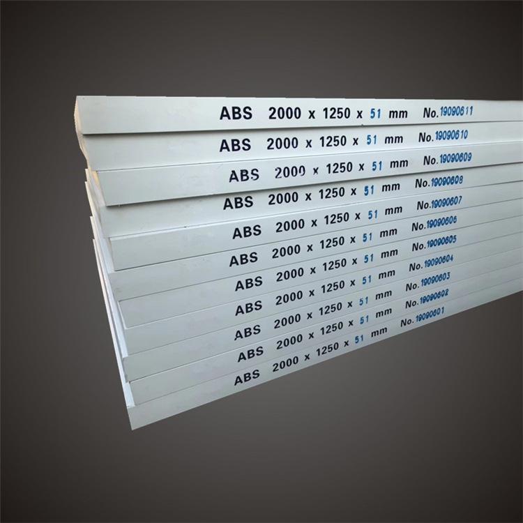 ABS详情、主图 (27).jpg