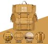 Bolsa para Computadora de Papel Dupont Transfronteriza, Mochila Nacional de Tendencia de Papel Dupont, Bolsa de Regalo Tyvek para Vacaciones Fuente Fabricante