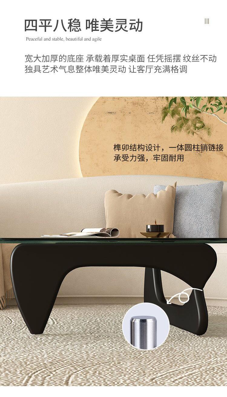 详情图片_10.jpg