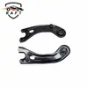 Brazo de Control Autopartes 55280-3S000 Adecuado para Modern