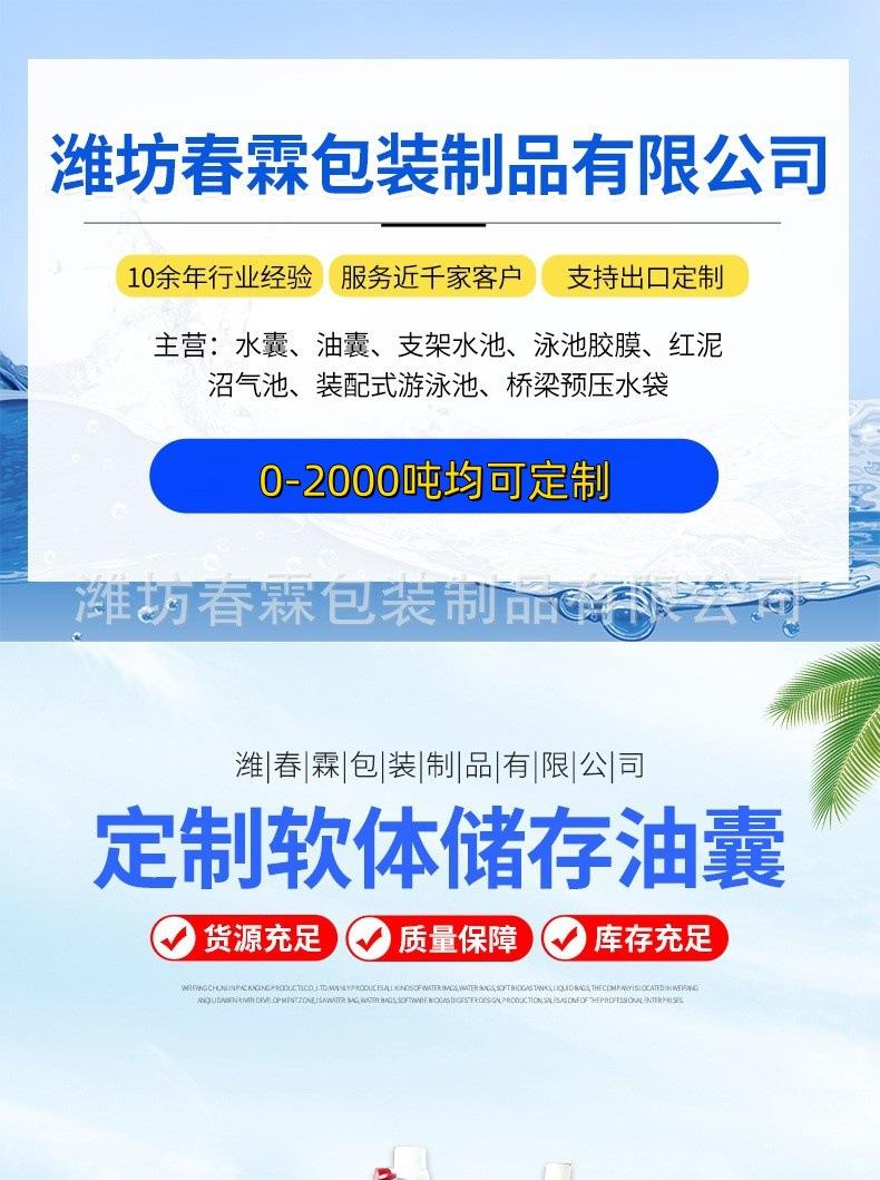O1CN01dtBLMt1e5bkJ5q6bG_!!2171