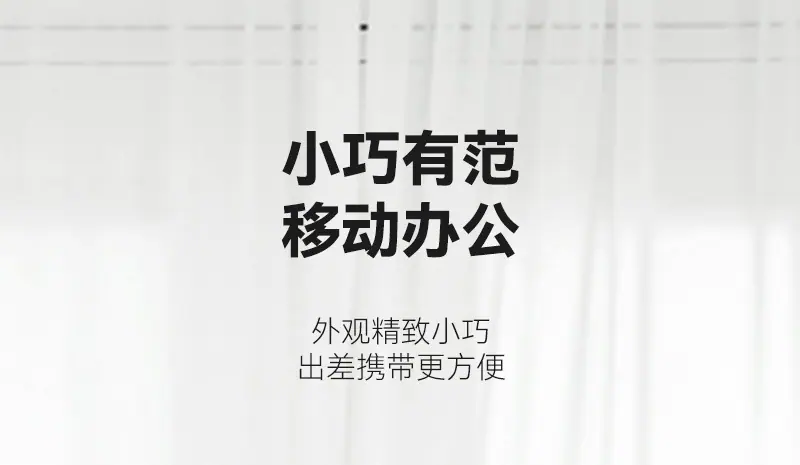 排版_03.jpg