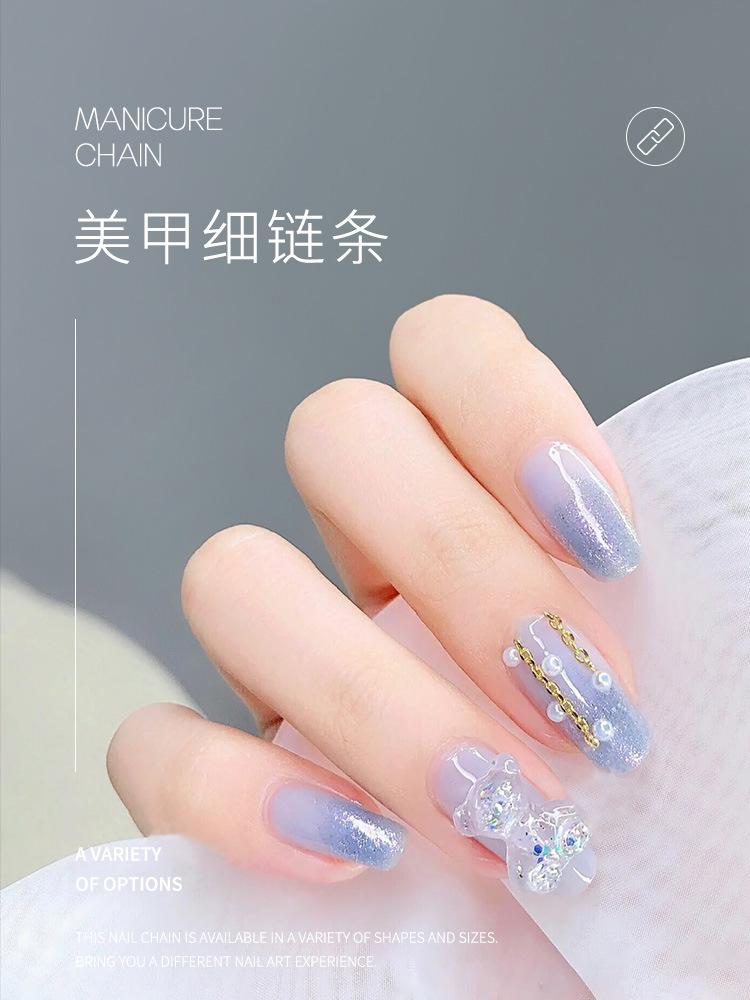 详情_01.jpg