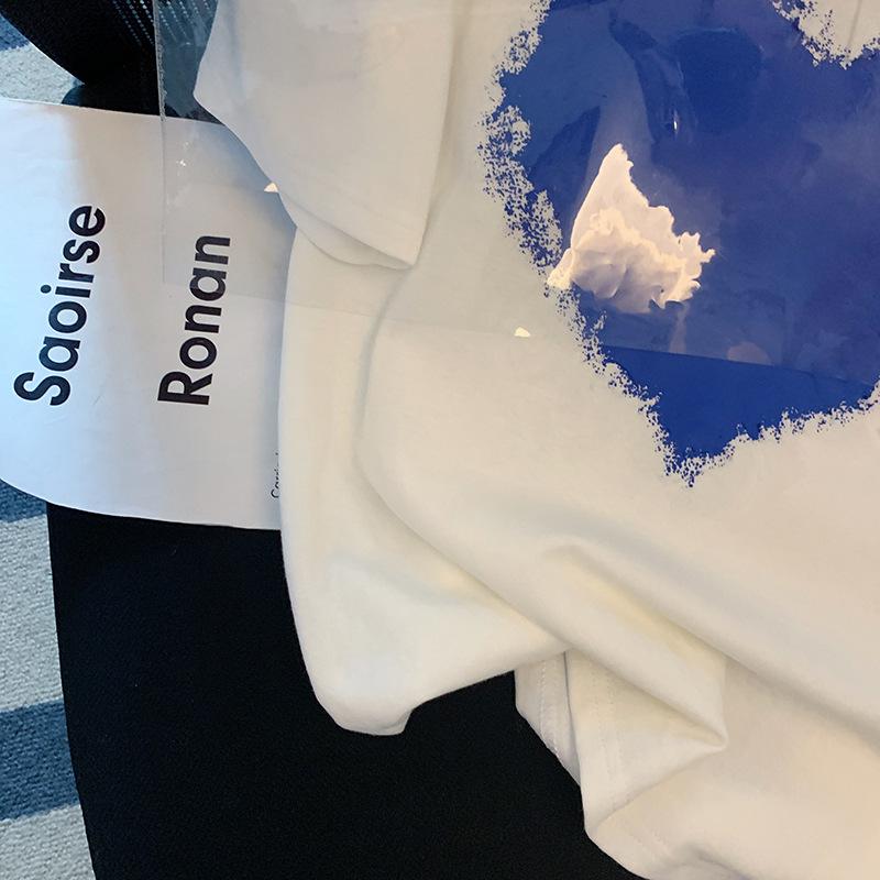 O1CN01Ka6xGc1UhwiOlsYQ3_!!2211