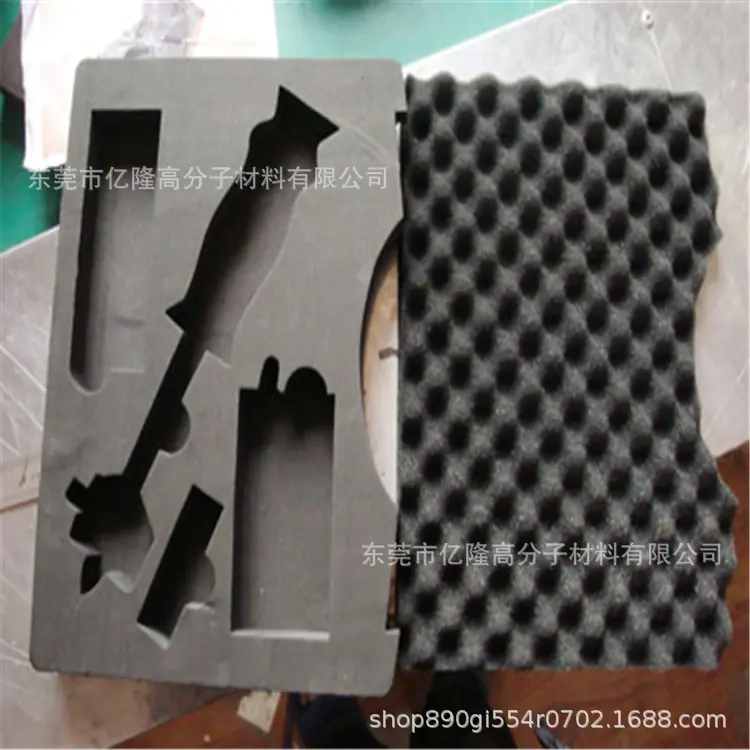 QQ截图20141216111019.png