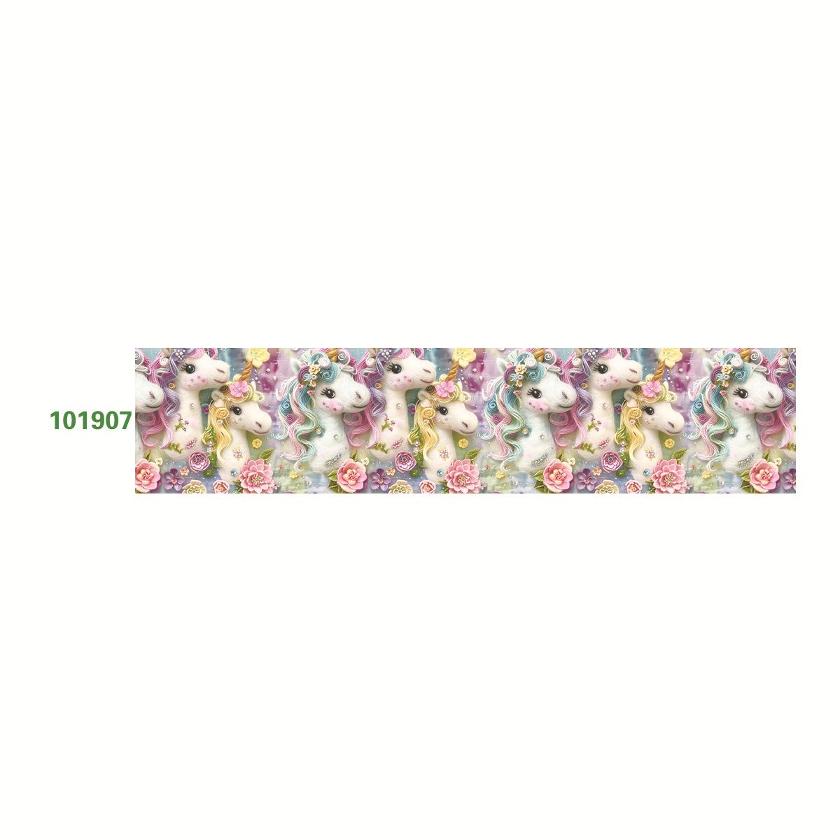 101907