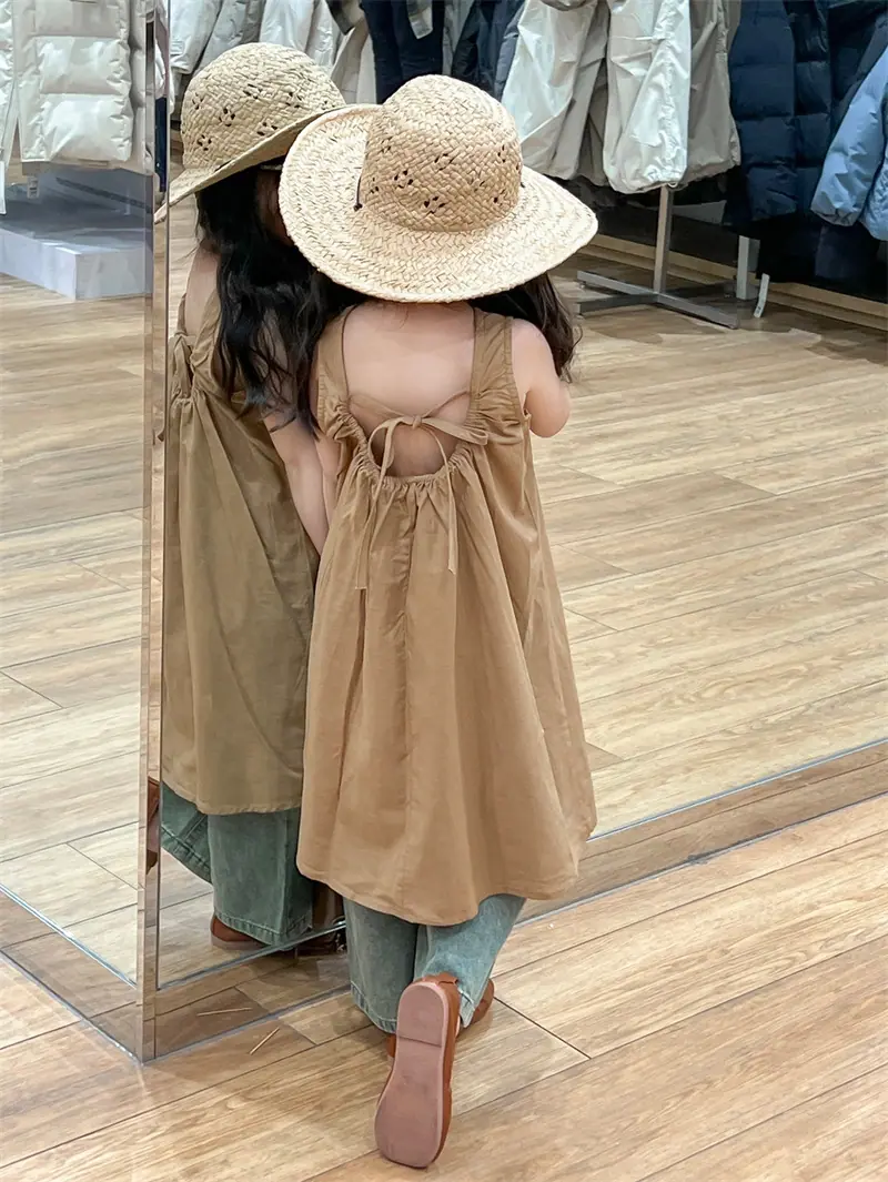 O1CN01avOqjK28KD5uz6aRE_!!1035