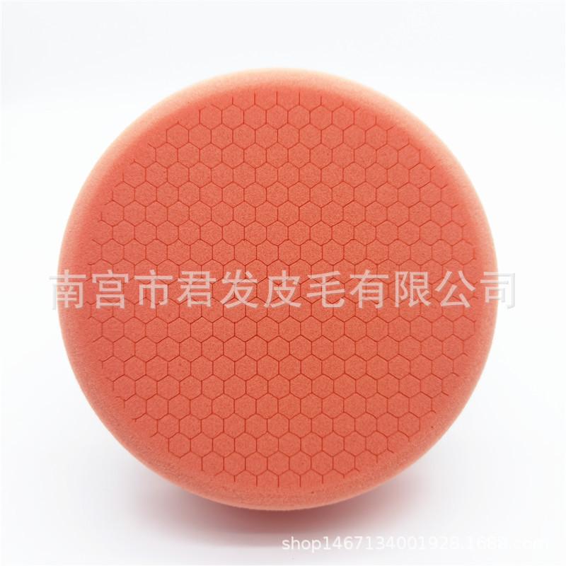 9d597df33203fddc6e7a89f9acd2c0