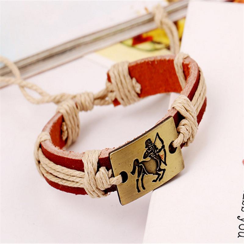 HM-80152 (13).png