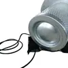 Atlascopco Atlas Copco Filtro de Aceite 2901085800/2205722084/2903101000