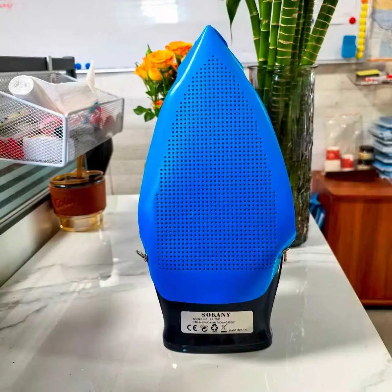 微信图片_20250824084529_1637_42