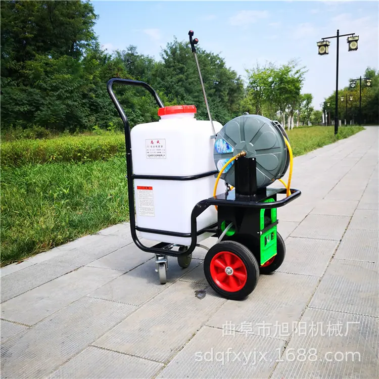 60L (23).jpg