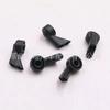 Venta Caliente Transfronteriza 8E9955985 Adecuado para Audi Coche Boquilla Limpiaparabrisas Trasero A3S4A6Q7 Boquilla