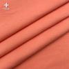 Sarga de caballería cobre amoníaco terciopelo tejido gamuza terciopelo de una cara fresco moda camisa chaqueta de algodón chaqueta de plumón tela