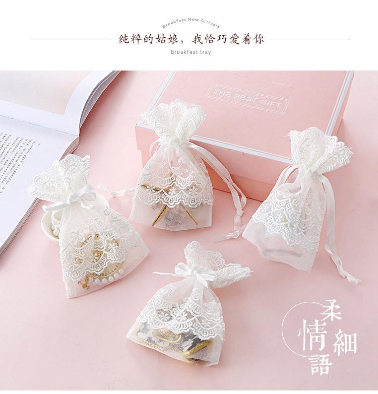 03-白色花朵花边袋_04.jpg
