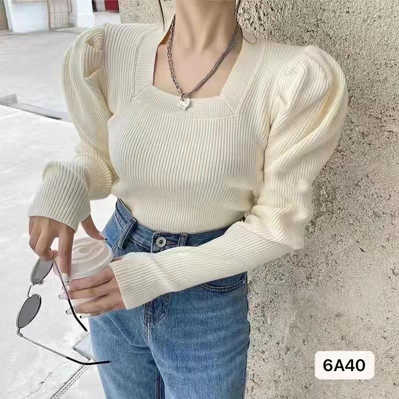 _20211202130906