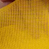 Tejido de Malla con Rejilla de PVC de 12 Pines para Bolsas, Bolsos, Bolsas de Malla para Frutas y Verduras, Tejido de Malla Cuadrada de Tricot para Cochecitos de Bebé
