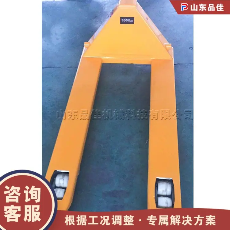 未标题-3 (1)
