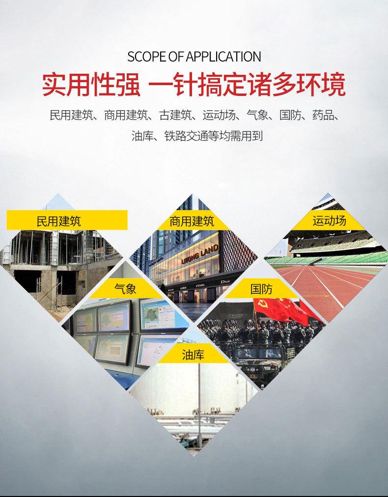 详情设计_04
