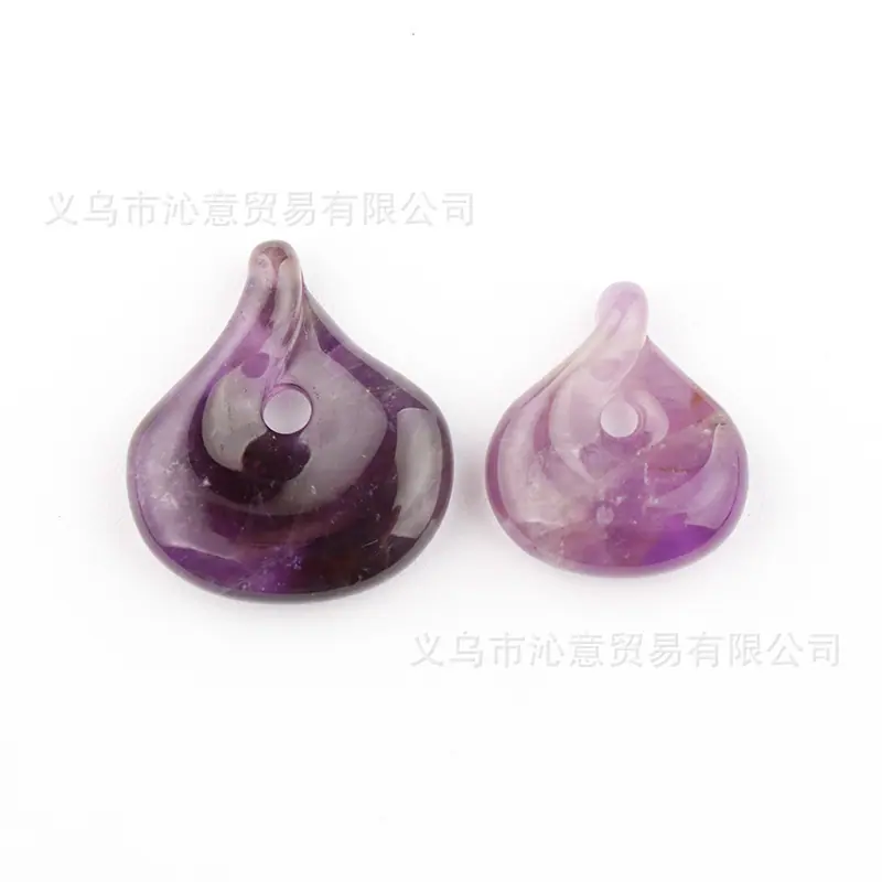微信图片_20260627105718_1117_487.p