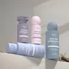 Fabricante Original de Frascos Dispensadores de Loção Cosmética, Frascos Spray Hidratantes, Frascos para Óleos Essenciais, Frascos de Plástico PET para Viagem para Cuidados Pessoais
