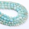 Directo de Fábrica Piedra Tianhe superficie de diamante cuentas sueltas piedra yamasun corte universal cuentas redondas accesorios para joyería DIY
