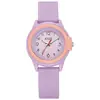 Relojes Digitales Estudiantiles Específicos para Exámenes, Relojes de Cuarzo Impermeables de Nicho para Parejas, Relojes para Mujer al por Mayor, Relojes Específicos para Exámenes