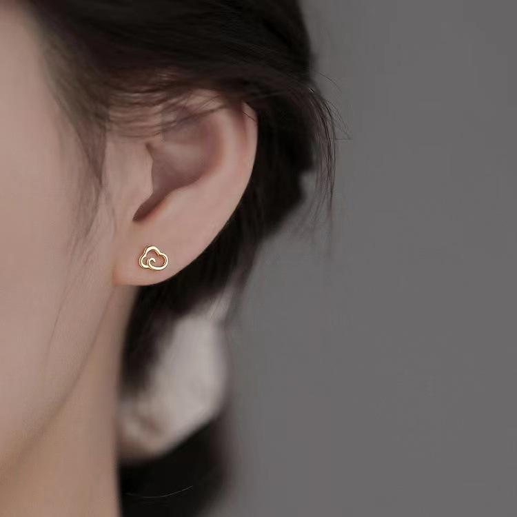 微信图片_202206151008064