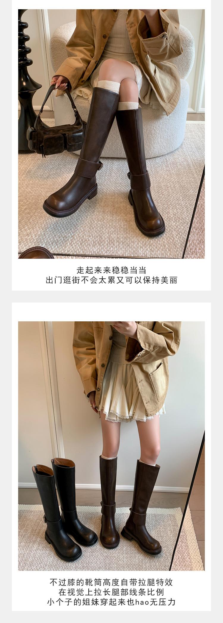 详情08.jpg