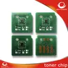 Compatível com Chip Contador e Limpador de Chip para Cartucho de Toner Xerox Xerox 108R00861/Phaser7500
