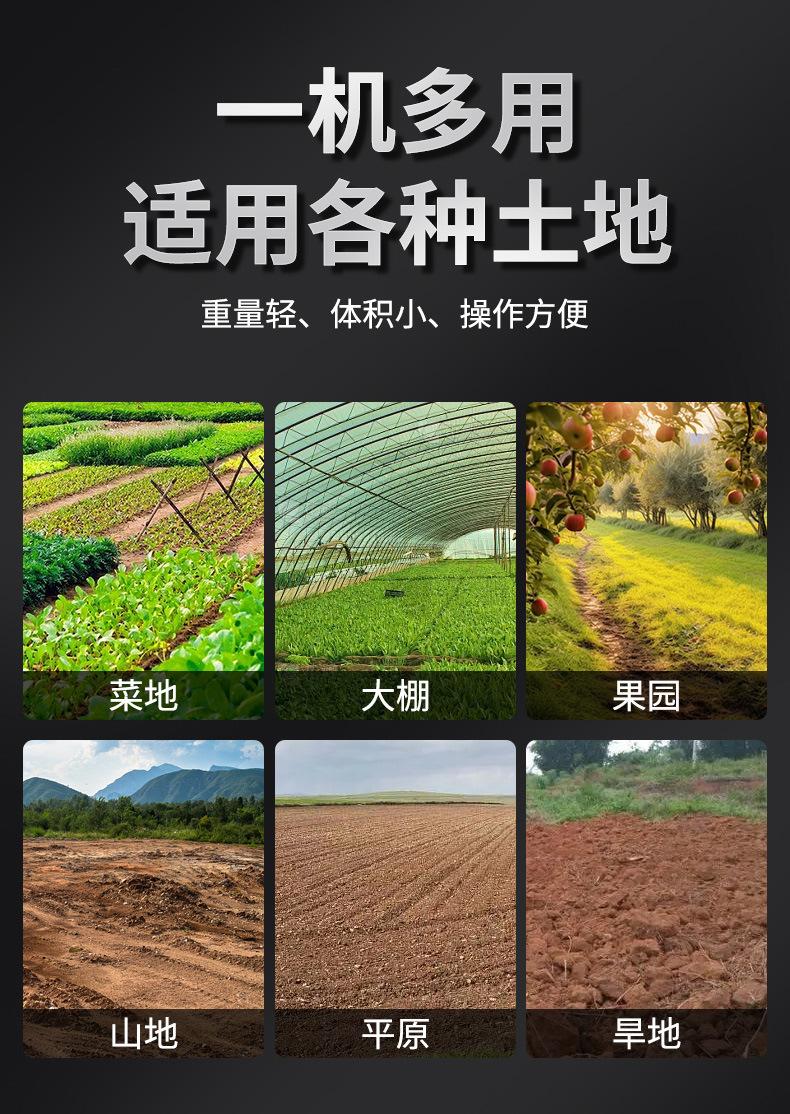 微耕机新款_06.jpg