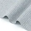 Tejido de Lino Grueso de Seda Enlazado al Aire, Tejido Recubierto de Lino Artificial, Tejido para Sofá, Tejido de Armar, Tejido Decorativo, Tejido Suave para Tapicería, Tejido para Cojines