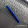 Venta Directa de Fábrica Cuerda de Resorte de Plástico, Cuerda de Resorte de Cable de Teléfono de Colores Variados, Cuerda para Muñeca de Llavero Retráctil de Colores Caramelo