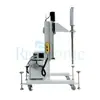 Procesador de Fusión de Metal Ultrasónico con Soporte de Elevación Automática Equipo de Refinamiento de Tejido de Coagulación Tratamiento de Grano