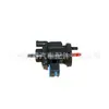 0005450527 Es Adecuado para Mercedes-Benz W463W901W902W903W904 Válvula Reguladora de Presión Convertidor de Presión