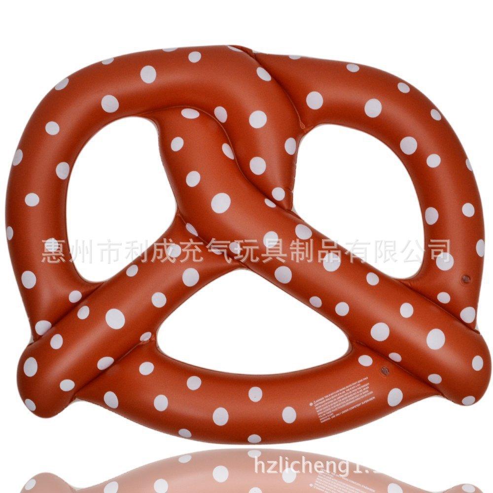 61GAXTp8NZL._SL1000_