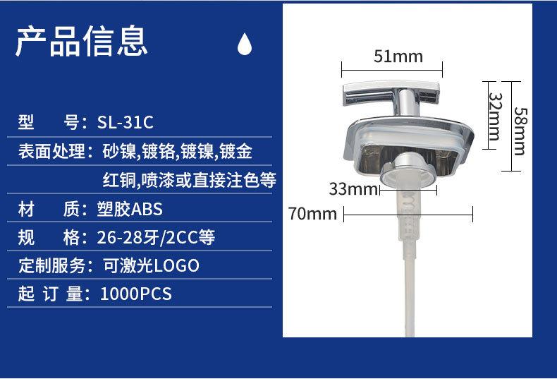SL-31C_03.jpg