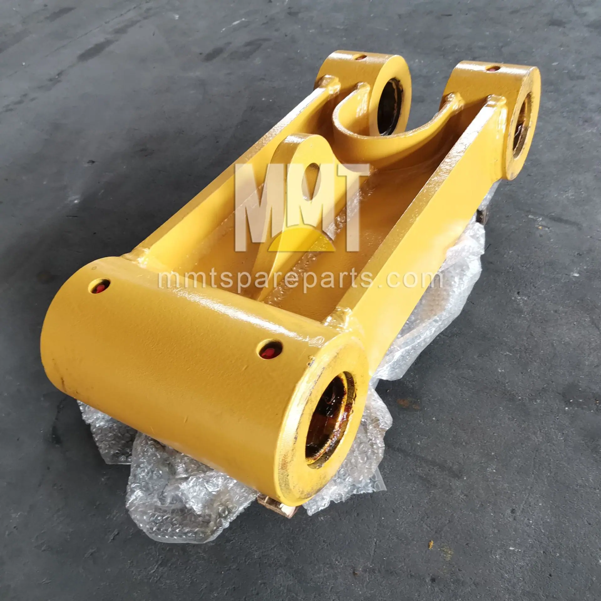 329D工字架2542996 (6).jpg