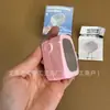 Herramienta Auxiliar Popular Portátil Transfronteriza para Onicomicosis Lámpara de Fototerapia UV para Uñas Lámpara de Limpieza Fuente de Luz para Hongos