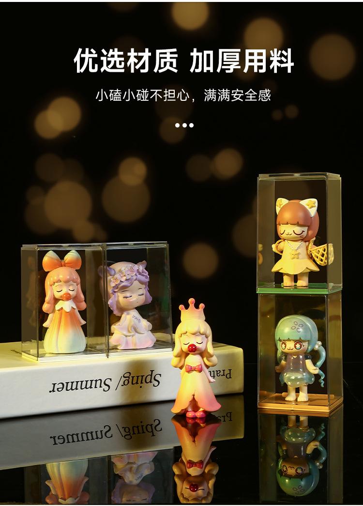 详情_07