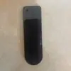 Adequado para Patinetes Elétricos da Série M365/Mi5, Para-lamas Dianteiros e Traseiros, Lanternas Traseiras, Tampas Laterais, Ganchos, Venda por Atacado de Peças de Reposição