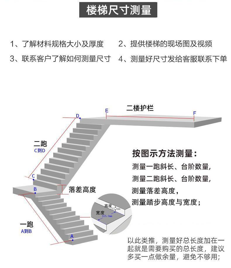 微信图片_20230725161603.png