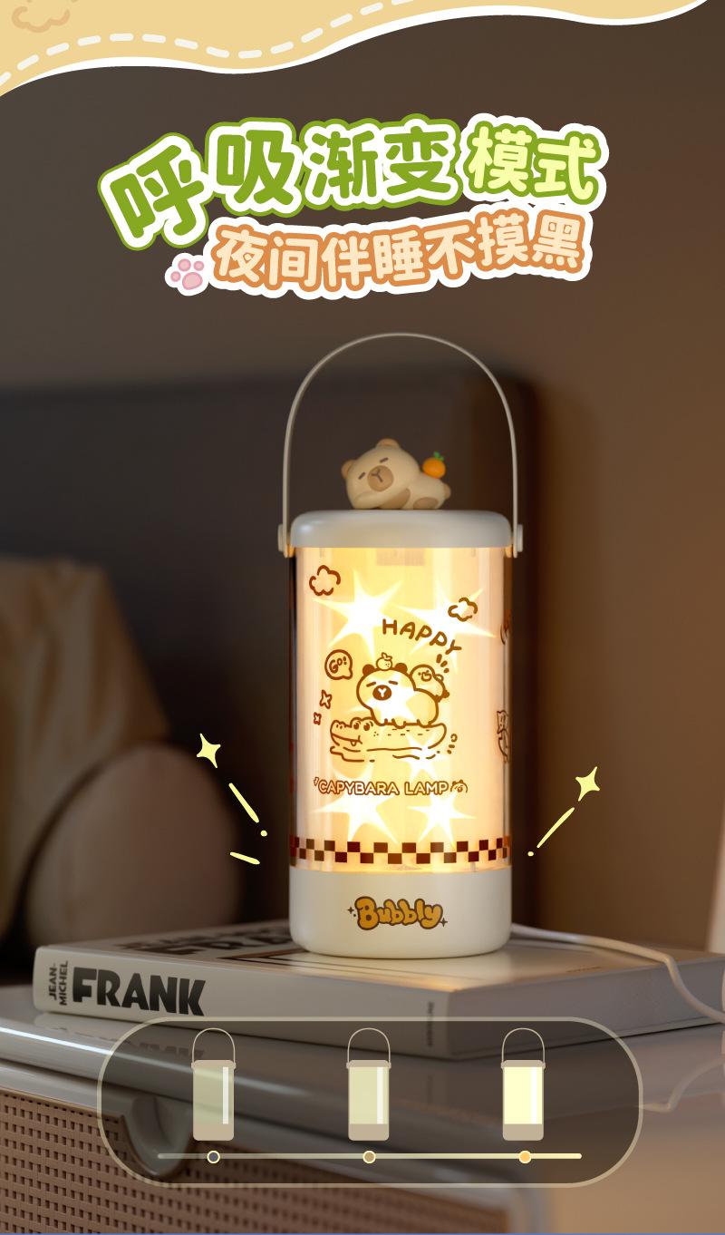 TL60A TL62A详情800 (9).jpg?x-oss-process=image/format,png