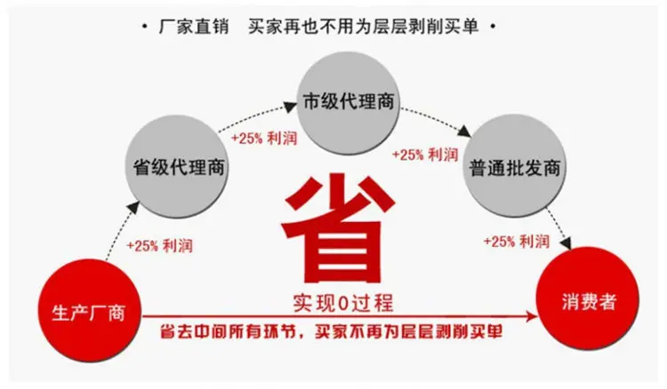 详情页_07.jpg