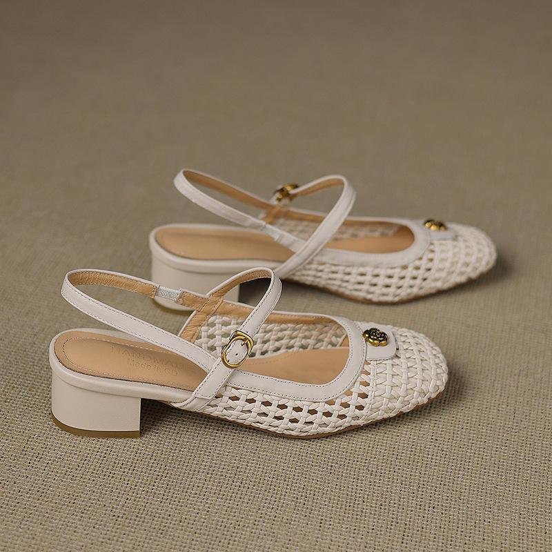 KKDD8589052508.jpg
