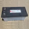 Shanghai Suzhou generador de reemplazo antiguo bomba diésel batería 12V200Ah camello 6-QWLZ-200(1100A)