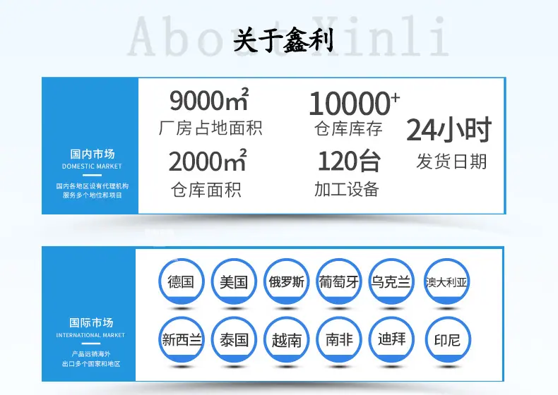 详情修改_05.jpg